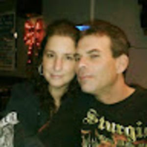 Meet your Posher, Richard